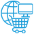 E-Commerce Testing